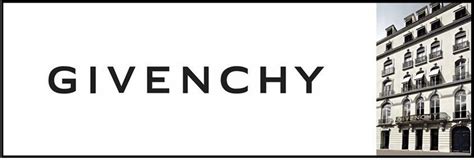 givenchy jobs uk